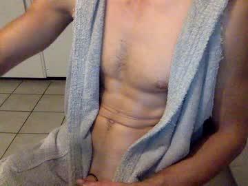 bengel11 chaturbate