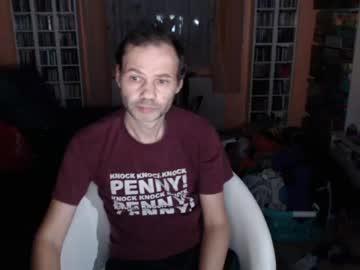 benijamin chaturbate