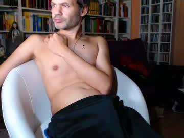 benijamin chaturbate