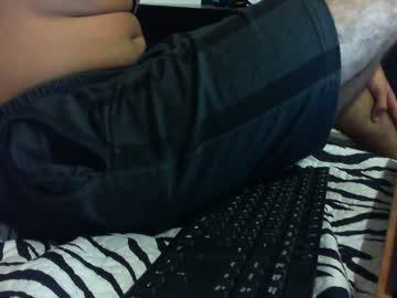 benjamin0228 chaturbate