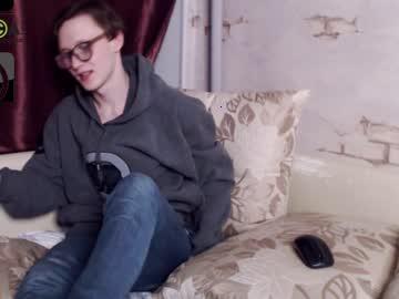 benjamin_palmer chaturbate