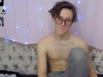 benjamin_palmer chaturbate