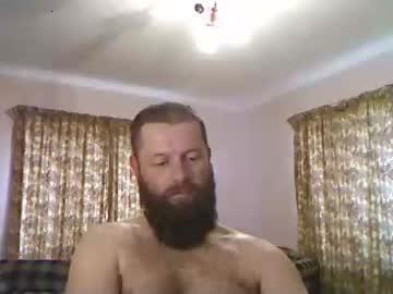 benjaminben33 chaturbate