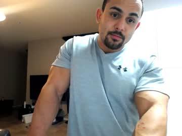 benji4fratmen chaturbate