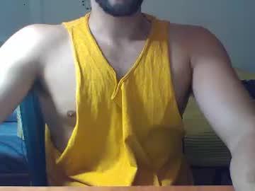 benkamal5622 chaturbate