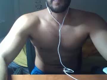 benkamal5622 chaturbate