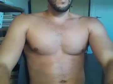 benkamal5687 chaturbate