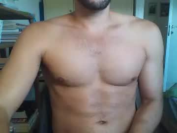 benkamal5687 chaturbate