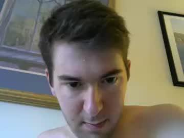 benking13 chaturbate