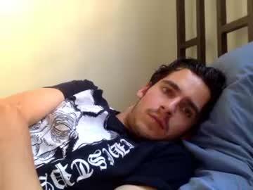 bennett18 chaturbate