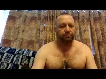 benningpolk chaturbate