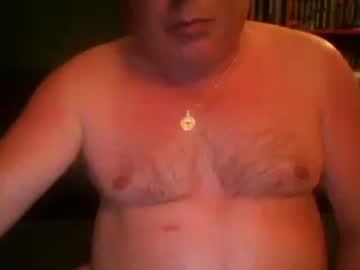 benny09091967 chaturbate