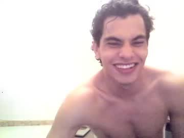 benny_jones chaturbate