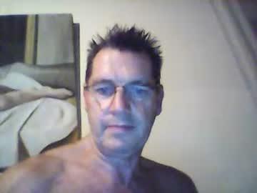 bennybutterfly007 chaturbate