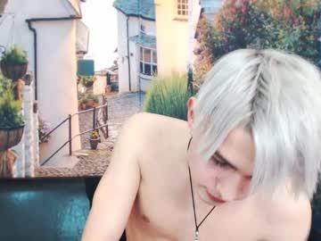 bensugar chaturbate