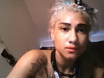 bentleynicole chaturbate