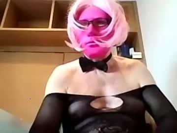 bentrans chaturbate