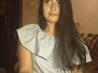 BerryPrincess bongacams