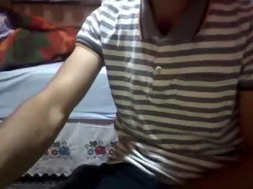 berk_xxx_19 chaturbate