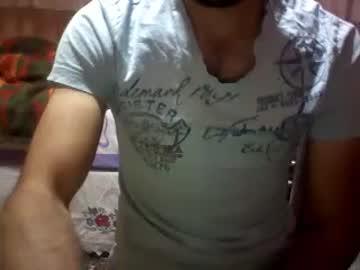 berk_xxx_19 chaturbate