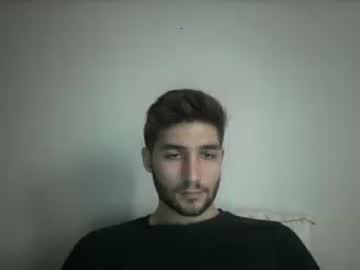 berkhan60 chaturbate