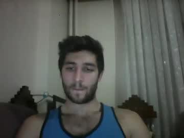 berkhan60 chaturbate