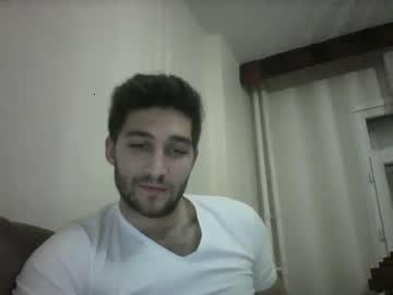 berkhan60 chaturbate