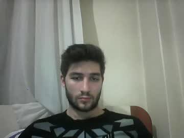 berkhan60 chaturbate