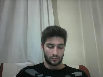 berkhan60 chaturbate