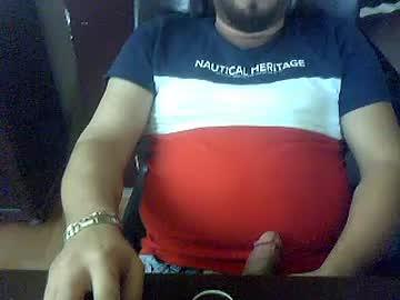 berkistekli chaturbate