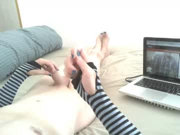 berlindeviant chaturbate