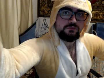 bernardgalows chaturbate