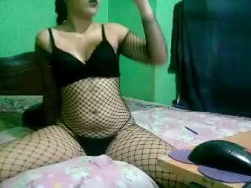 beronasex bongacams