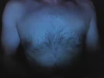 berrtjef chaturbate