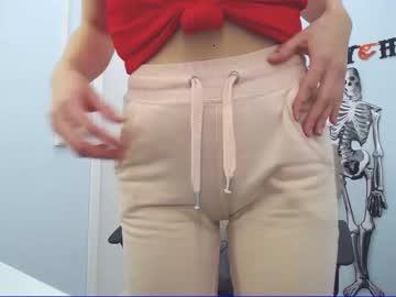 berry_barbara chaturbate