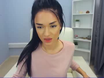 berry_barbara chaturbate