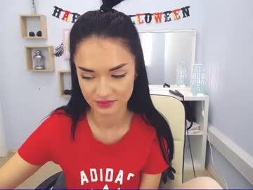 berry_barbara chaturbate