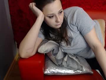 berry_dums chaturbate