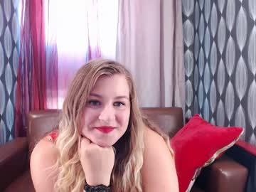 berry_funny chaturbate