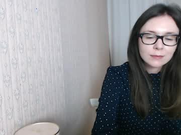 berry_girl chaturbate