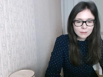 berry_girl chaturbate