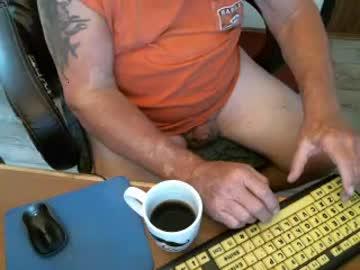 bert021314 chaturbate