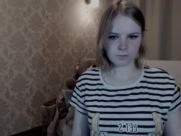 berta_cutie chaturbate