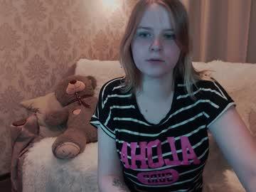 berta_cutie chaturbate