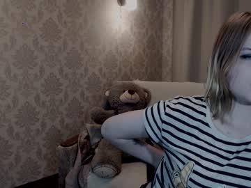 berta_cutie chaturbate