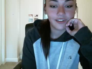 beryl18 chaturbate