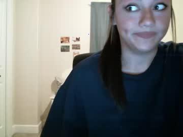 beryl18 chaturbate