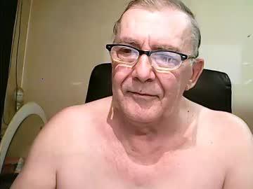 best127 chaturbate