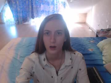 best_magic_girl chaturbate