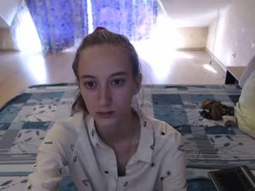 best_magic_girl chaturbate